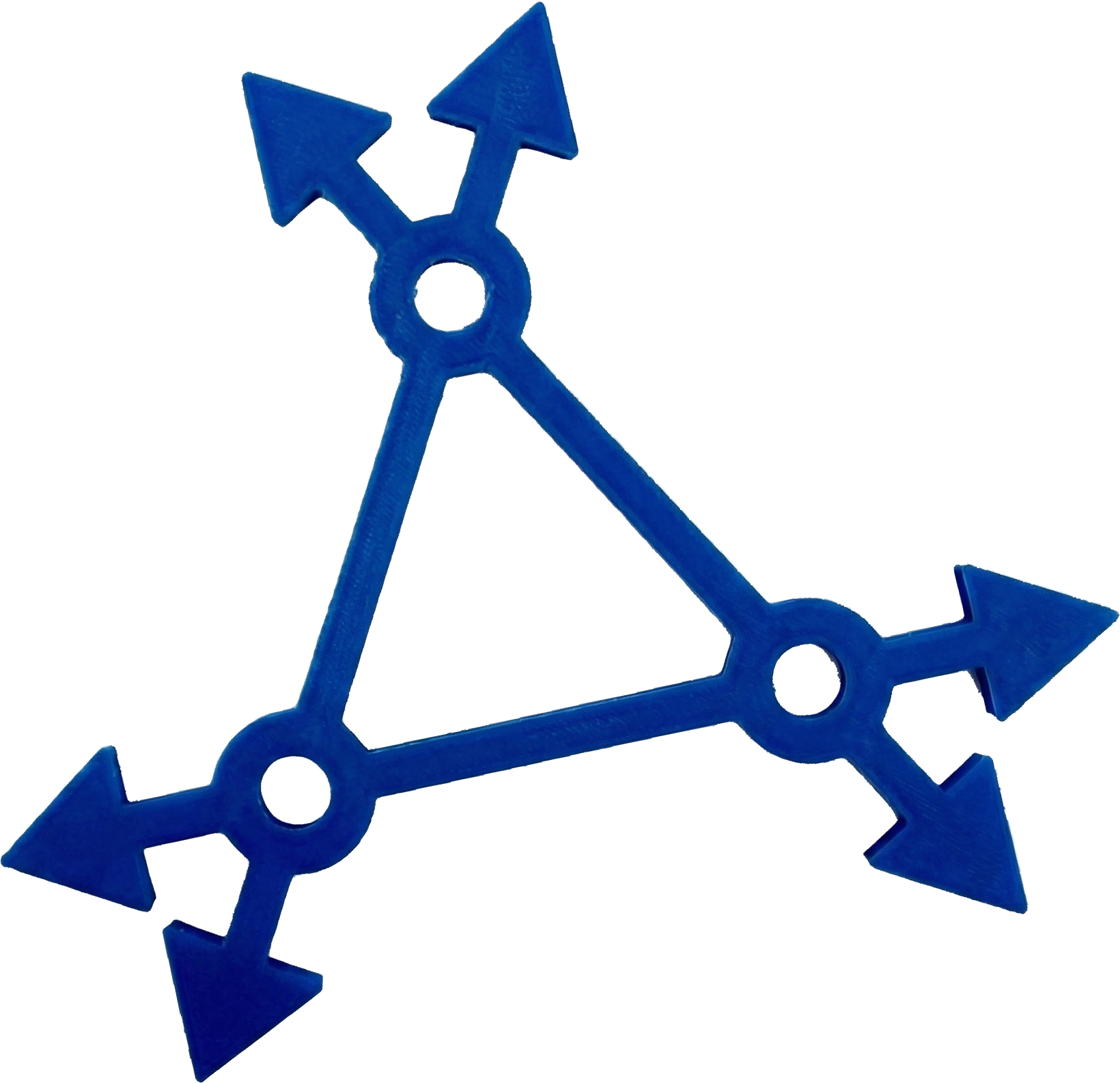 Empiric Design Logo